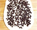 チョコパン作り方3写真
