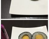 黒い三連星作り方10写真