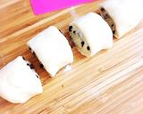 チョコパン作り方5写真