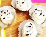チョコパン作り方6写真