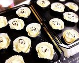 チョコパン作り方7写真