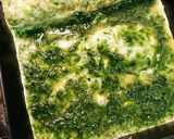 あおさのだし巻き玉子作り方5写真