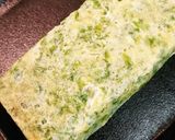 あおさのだし巻き玉子作り方6写真