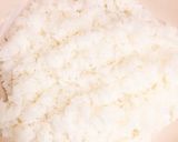 卵だけで超美味しい♡トロトロ天津飯♪作り方2写真