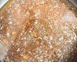 卵だけで超美味しい♡トロトロ天津飯♪作り方7写真