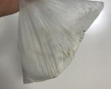 高野豆腐のチーズフライ作り方3写真