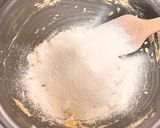 ジャムサンドクッキー✩あーんクッキー作り方6写真