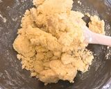 ジャムサンドクッキー✩あーんクッキー作り方7写真