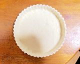 マンガ飯 ウィンリィのアップルパイ作り方6写真