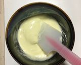 簡単！抹茶トリュフ作り方3写真