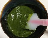 簡単！抹茶トリュフ作り方5写真