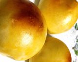 焼売パン作り方5写真