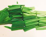 大分の隠れグルメ！本当に美味しいニラ豚♪作り方3写真