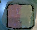 簡単大量！マシュマロナッツチョコ！作り方6写真
