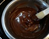 バレンタイン!基本のボンボンショコラ!作り方5写真