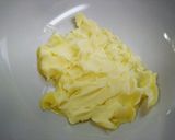 トースター8分♥ドライフルーツクッキー作り方2写真