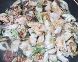ネギ塩チキン☆お酒のつまみにも丼物にも作り方8写真