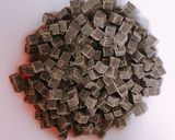 BonBonChocolat Cafe作り方1写真