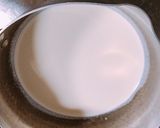 BonBonChocolat Cafe作り方2写真
