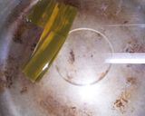 安くて絶品！鯛のあらDE湯豆腐♪作り方1写真