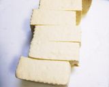 安くて絶品！鯛のあらDE湯豆腐♪作り方8写真