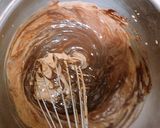 BonBonChocolat Cafe作り方4写真