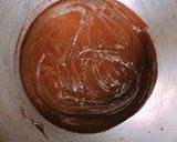 BonBonChocolat Cafe作り方5写真