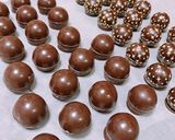 BonBonChocolat Cafe作り方8写真
