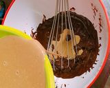 BonBonChocolat ノワゼット作り方4写真