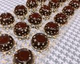 BonBonChocolat ノワゼット作り方6写真