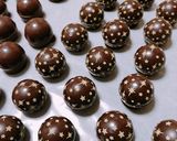 BonBonChocolat ノワゼット作り方7写真