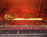 冷めたコロッケを温め直す方法作り方4写真