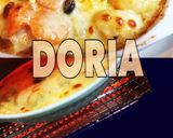 豚汁リメイク「簡単スープカレー！」作り方16写真