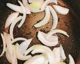 豚の ごま生姜焼き作り方3写真