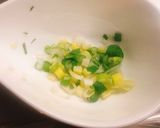 豚の ごま生姜焼き作り方6写真