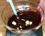 バレンタインに!とろける簡単生チョコ♡作り方6写真