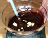 バレンタインに!とろける簡単生チョコ♡作り方6写真