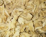 作り置き◎牛丼・肉うどん用 牛バラ煮込み作り方4写真