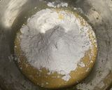 ホットケーキミックスで簡単ロールケーキ作り方6写真