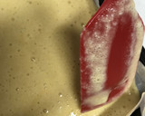ホットケーキミックスで簡単ロールケーキ作り方8写真