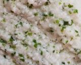 作り置き◎牛丼・肉うどん用 牛バラ煮込み作り方14写真