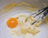 くまくまクッキー♪子どもと一緒に!作り方3写真