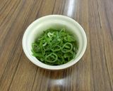 鶏肉のグリル～カレー風味～作り方2写真