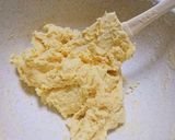 くまくまクッキー♪子どもと一緒に!作り方5写真
