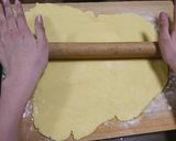 くまくまクッキー♪子どもと一緒に!作り方9写真
