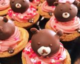 クマトリュフ作り方11写真