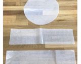 いちごのムースケーキ作り方1写真