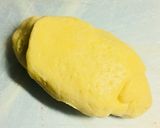 糖質制限◆パウダーで！簡単おからパン作り方35写真
