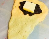 糖質制限◆パウダーで！簡単おからパン作り方38写真