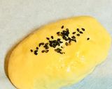 糖質制限◆パウダーで！簡単おからパン作り方40写真